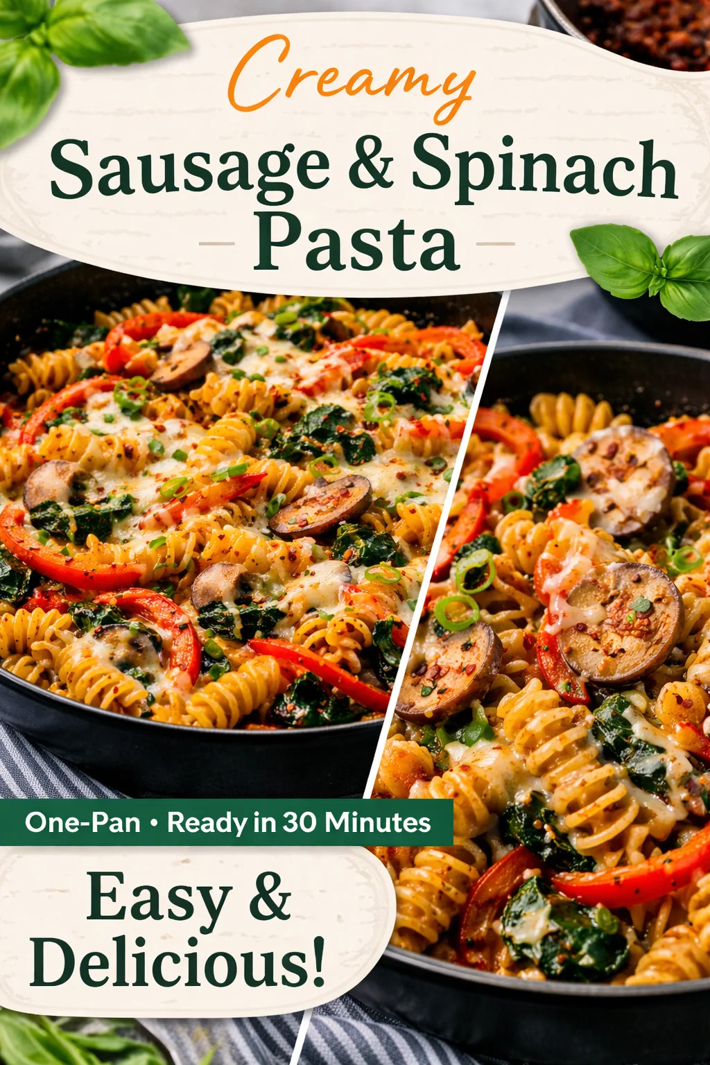 Easy Budget Friendly Pasta Bake The Family Will Request Weekly