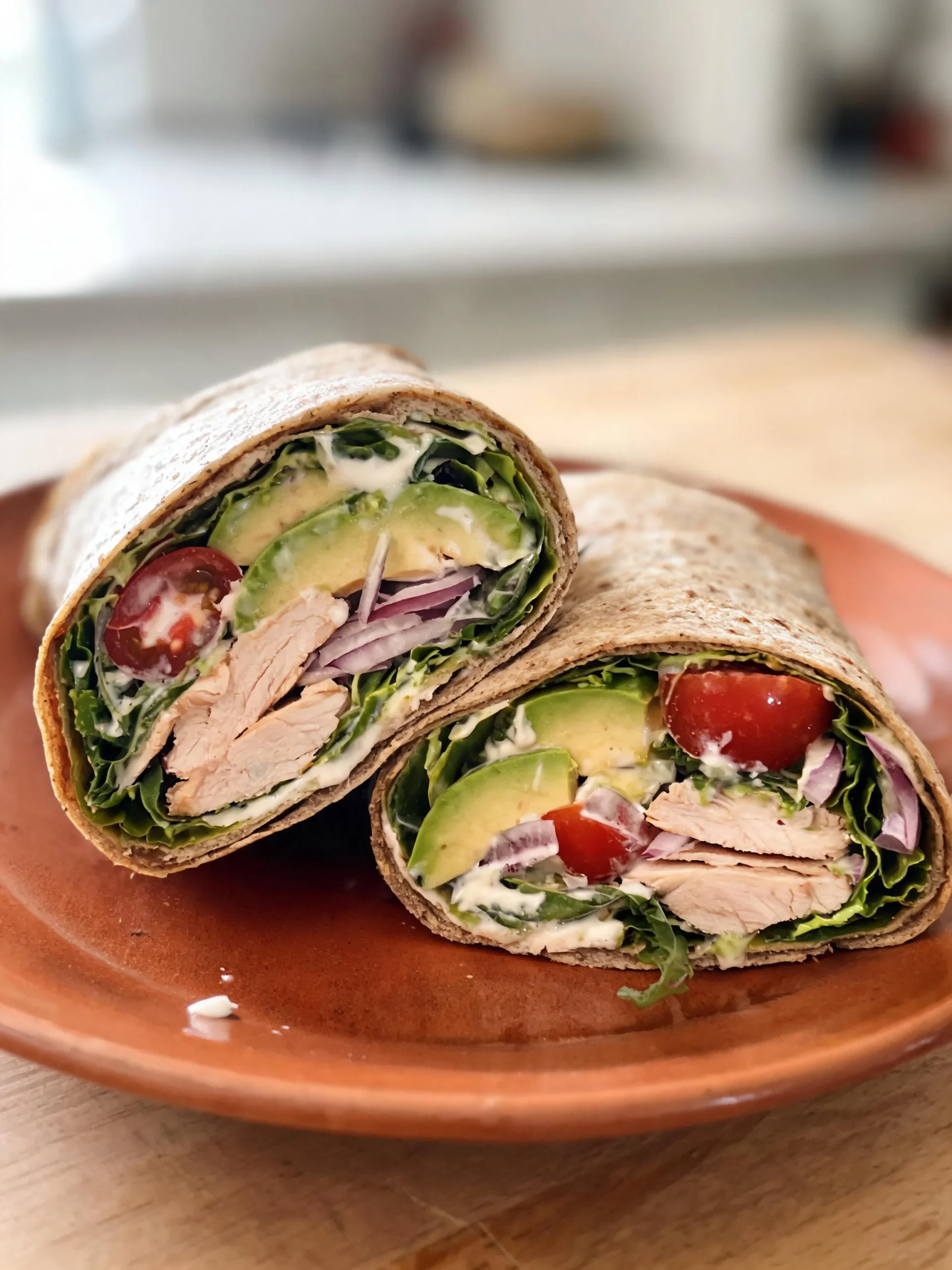 creamy-chicken-avocado-wraps-2026-07-04-002206