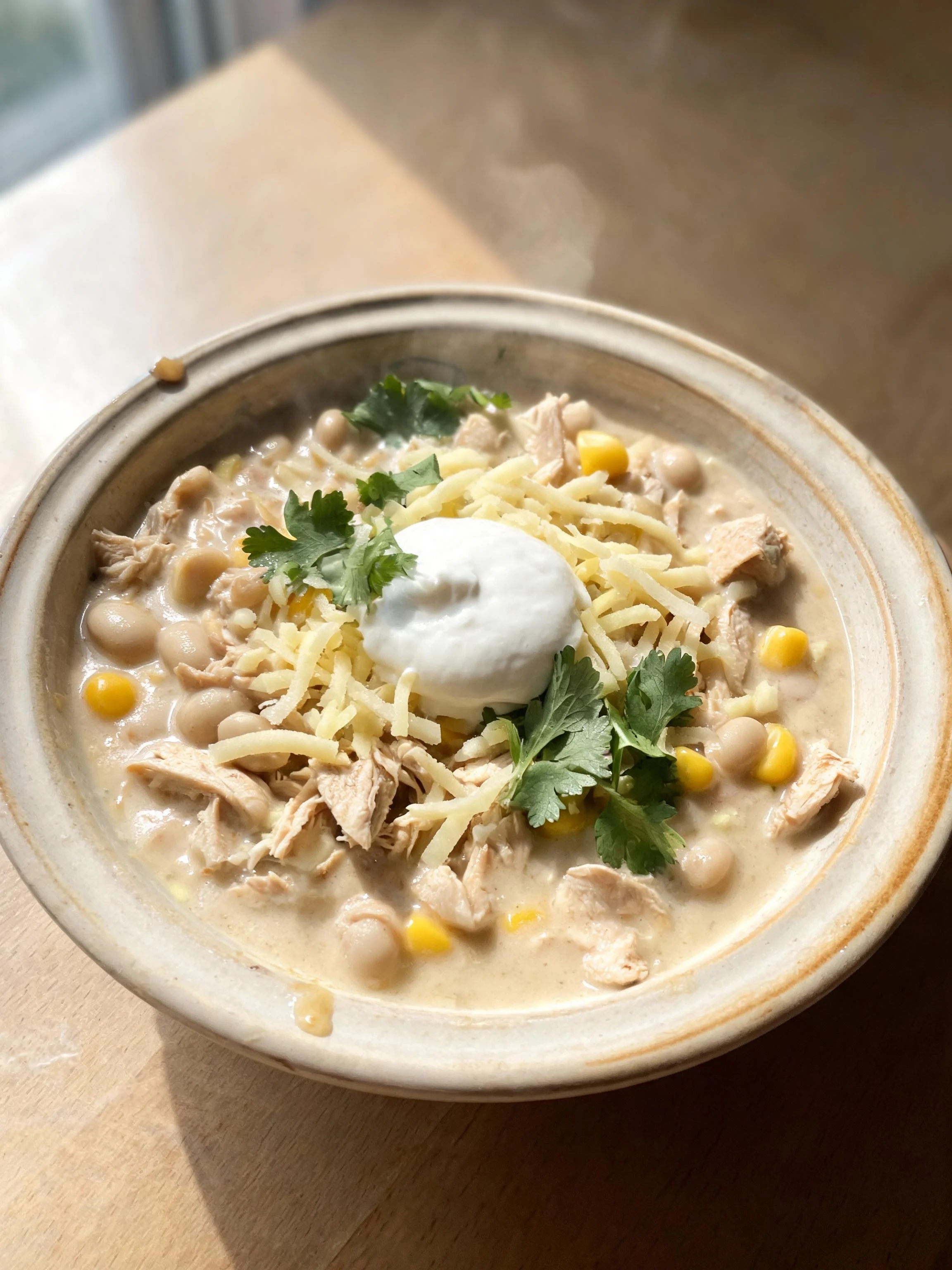creamy-white-chicken-chili-2026-07-04-002159