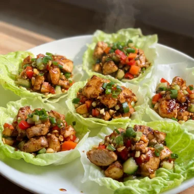crispy-chicken-lettuce-wraps-2026-07-04-002210