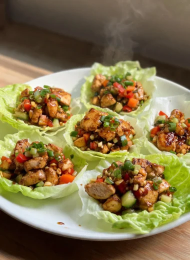 crispy-chicken-lettuce-wraps-2026-07-04-002210