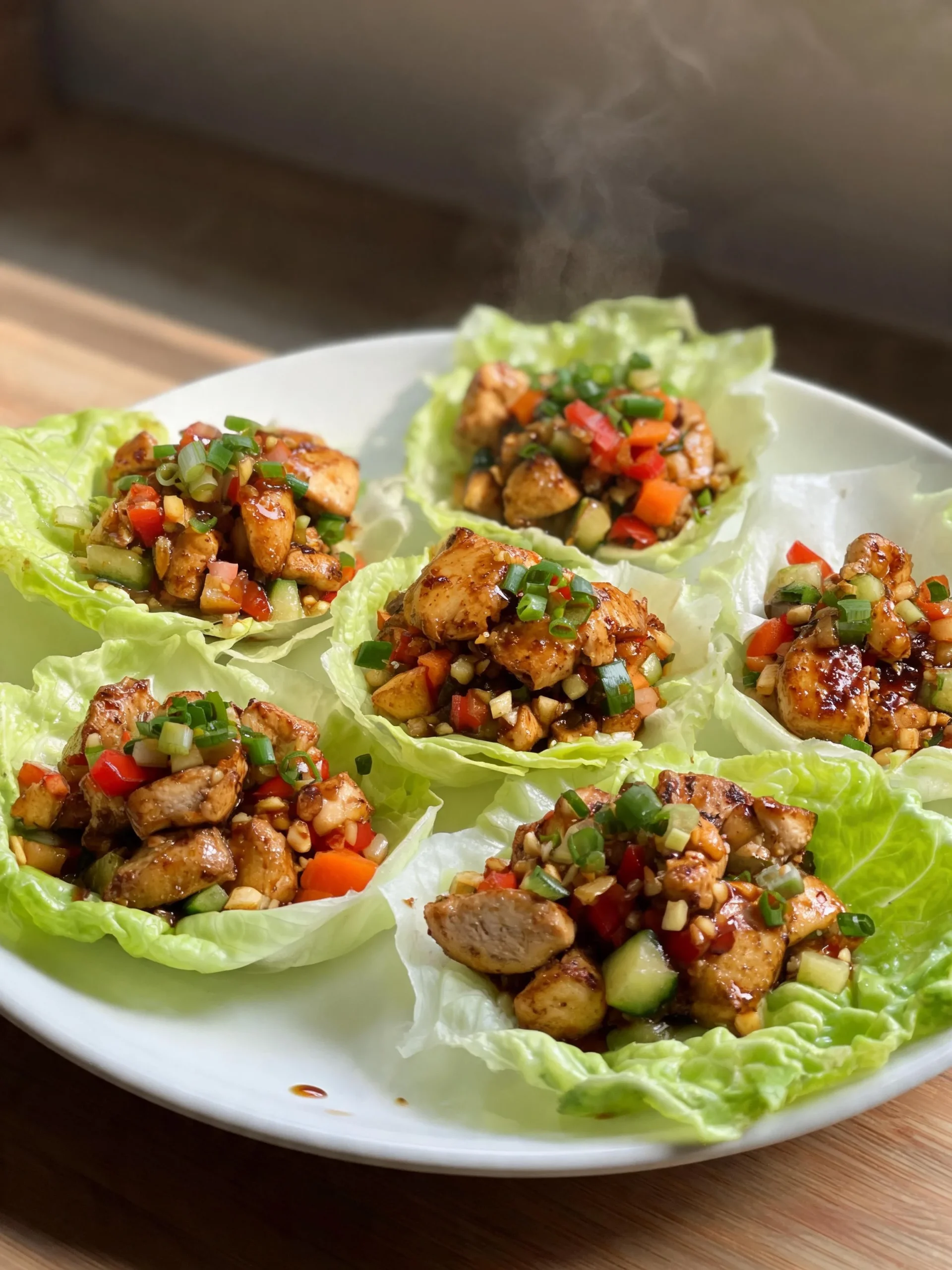crispy-chicken-lettuce-wraps-2026-07-04-002210