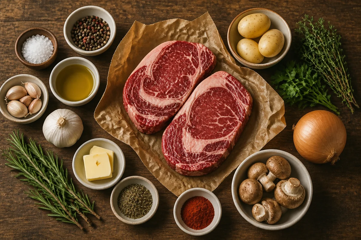 Crispy Meat Recipes for Dinners