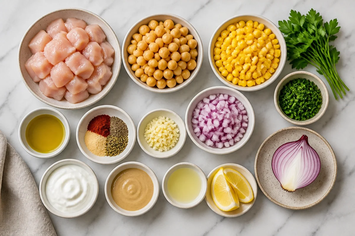 Easy Weight-Loss Breakfast Options
